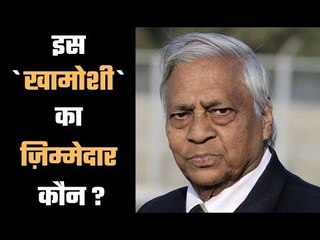 Rajinder Goel was better,  but I was lucky : Bedi  इस रीयल हीरो को नहीं मिला मौका