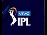 IPL likely to happen in UAE or Sri Lanka, says BCCI Official