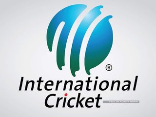 ICC still mum on T-20 WC ... IPL : आईसीसी का अड़ंगा जारी