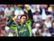 Saeed Ajmal said – Pakistan is very difficult to win in England
