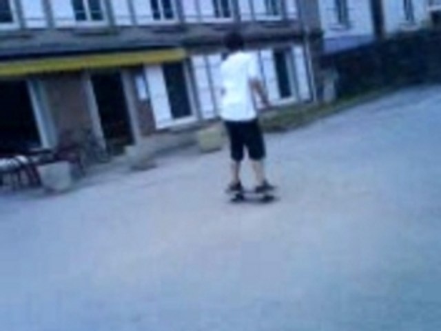 wel-wel