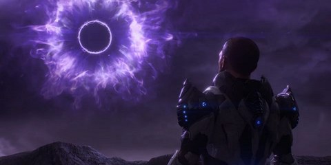 ELEX II - Story Trailer