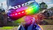 Destroy All Humans! 2: Reprobed - Gameplay Trailer