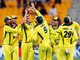 Aus players told get ready for England series as T20 World Cup set to be postponed
