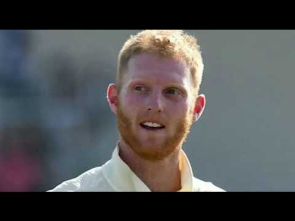 England team for Ist Test (Analysis) : Sam Curran, Moeen out, Dom Bess lone spinner