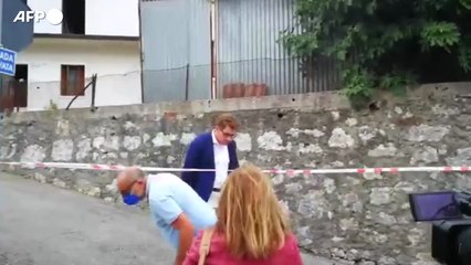 Femminicidi, nel 2021 in Italia oltre 80 vittime