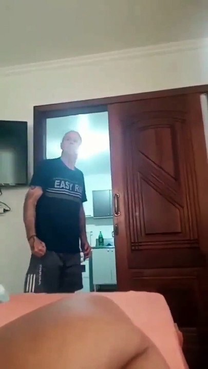 Policial de SC admite ser racista e faz ameaças