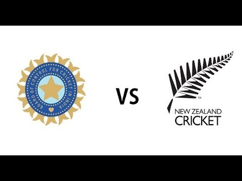 NZ Cricket says they have not offered to host IPL कौन सच्चा, कौन झूठा ?