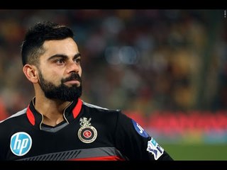 Why Virat hasn’t been successful as IPL captain ?  विराट आईपीएल में क्यों हैं फिसड्डी कप्तान