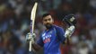 Five things that make Rohit Sharma ‘special’ इन पांच खूबियों से बने हैं रोहित महान बल्लेबाज़