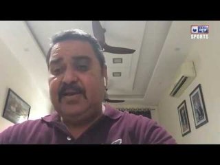 What will happened in the remaining two tests  विराट के कोच बोले – WI जीत सकता है सीरीज़