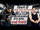 Flying Beast fame Gaurav Taneja on India News Sports  फ्लाइंग बीस्ट गौरव तनेजा से एक्सक्लूसिव बातचीत