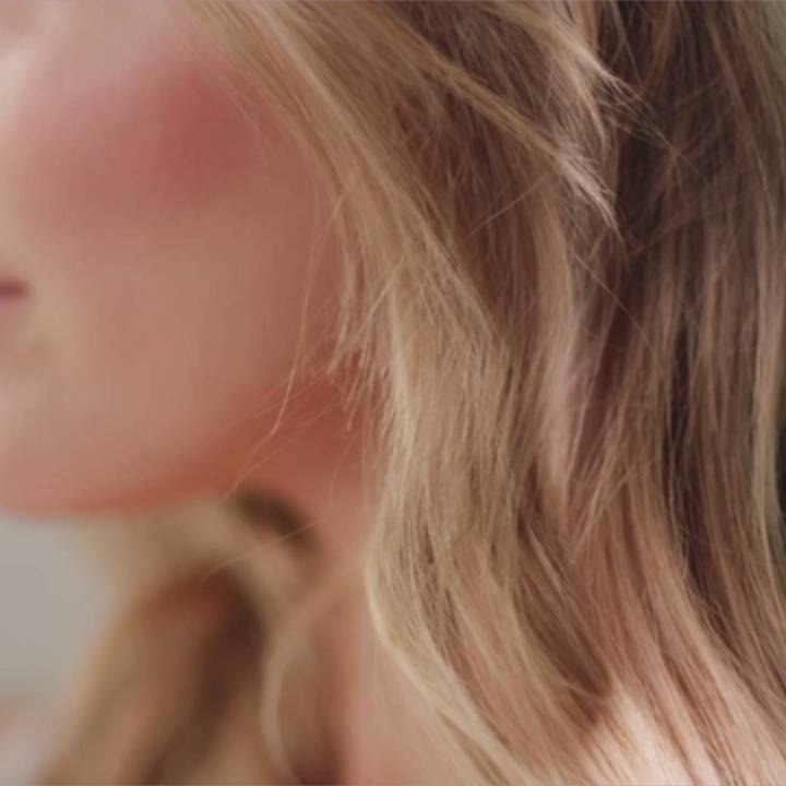 How to Get Rid of Those Deep Forehead Wrinkles...