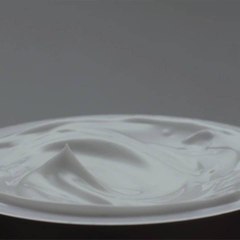 What Exactly Is Sulfate — and What Does It Do?