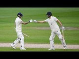 England 469/9 Declare Against West Indies