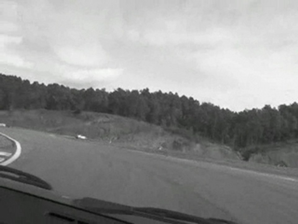 Alesmars2008