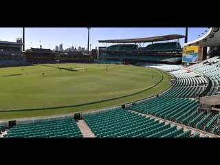 Fans allowed back into English sports events from next week क्रिकेट दर्शकों के लिए खुशखबरी