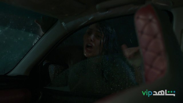 ٦٠ دقيقة,كف ودفوف, على الحلوة و المرة,باب الجحيم,صالون زهرة ,اختطاف l أسبوع شاهد l شاهد VIP