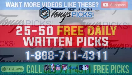 Rice vs Texas 9/18/21 FREE NCAA Football Picks and Predictions on NCAAF Betting Tips for Today