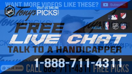 Tulane vs Ole Miss 9/18/21 FREE NCAA Football Picks and Predictions on NCAAF Betting Tips for Today