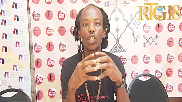 Kont Anba Tonèl lanse 12èm edisyon festival entèkiltirèl kont yo, ki demare jounen vandredi 17 la.