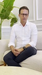 Walter Musa habla sobre sobrinos investigados caso  Falcón