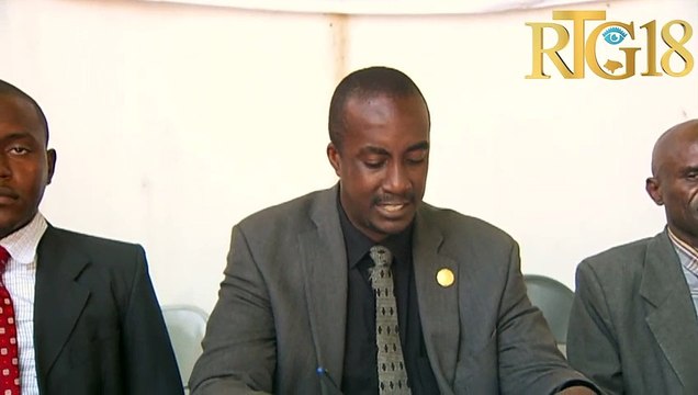 Platfòm politik repons peyizan, ankouraje premye minis Ariel Henri chita pale ansanm ak tout sektè.