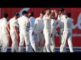 WI Vs Eng 3rd Test ब्रॉड, रॉच, होल्डर, एंडरसन रिकॉर्ड के करीब...4 players close to a records