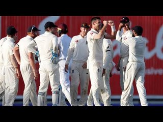 WI Vs Eng 3rd Test ब्रॉड, रॉच, होल्डर, एंडरसन रिकॉर्ड के करीब...4 players close to a records