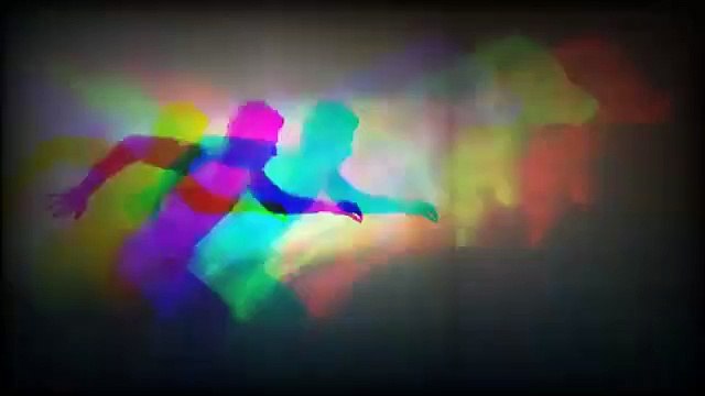 أغاني تحفيزية: كلمات أغنية Grateful باللغة العربية والإنجليزية