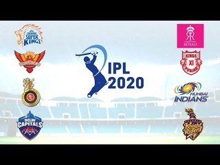 Next Two Editions of IPL in a span of six months  छह महीने में दो आईपीएल