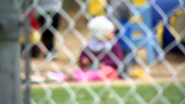 CH 16 Sept TOPO Dernier droit elections federales WEB