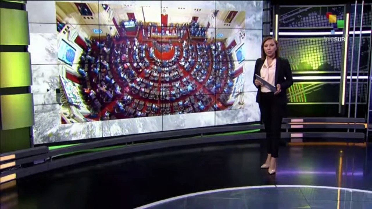 Presidente Fernández realiza cambios sociales e incremento de salarios a ciudadanos argentinos.