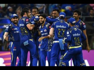 IPL 2020 : Many challenges and hurdles this time  इस बार चुनौतियों से भरा होगा आईपीएल का आयोजन