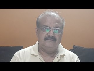 England Need 8 Wickets To Win