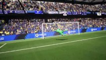 FIFA 22 ganha trailer e data de lançamento; saiba tudo sobre o jogo