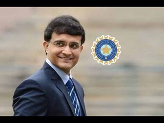 Officially today is Sourav’s last day as BCCI President, will he quit ? सौरभ का आखिर दिन