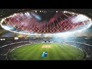 IPL 2020 : Good news for IPL Fans