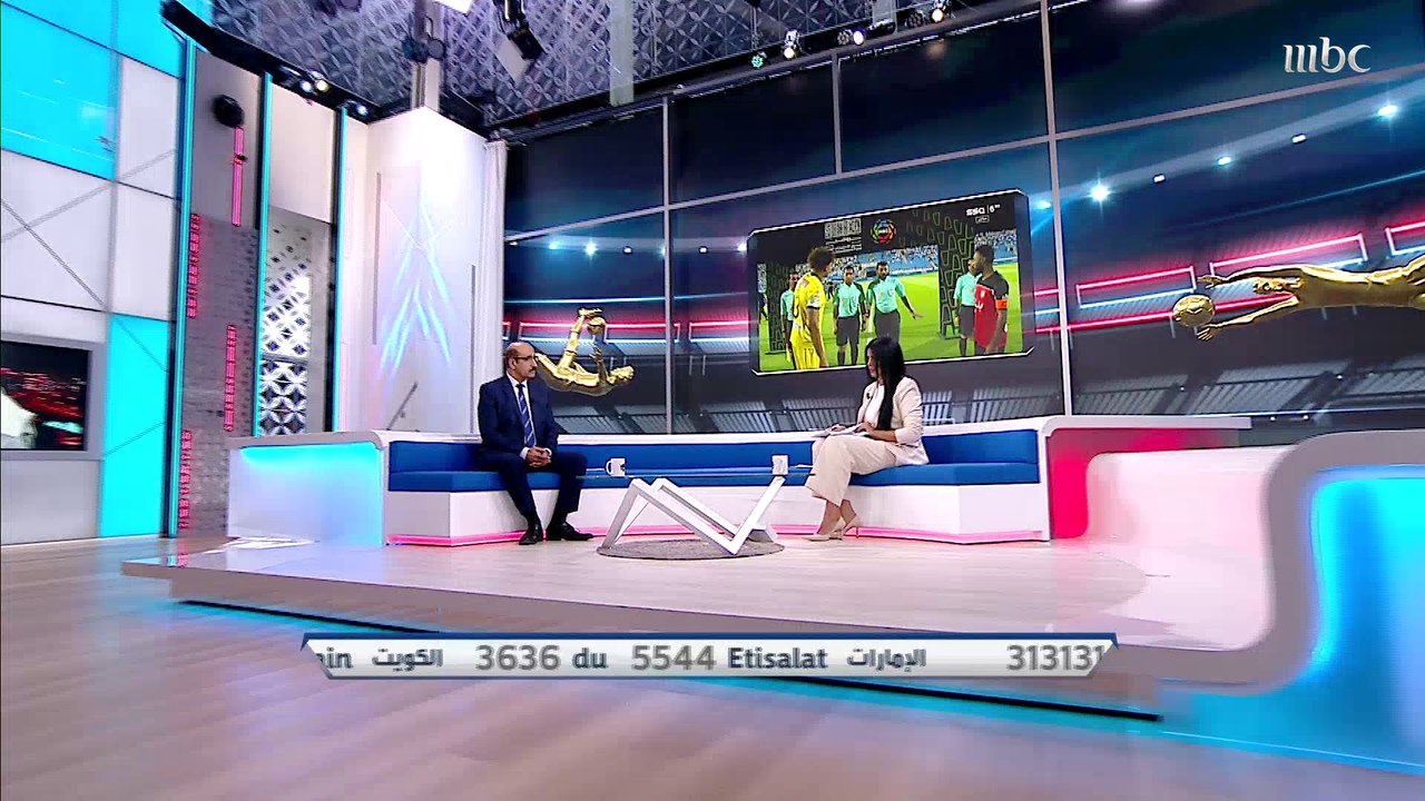 مهرجان أهداف في ديربي القصيم.. الرائد يصدم التعاون ويهزمه بنتيجة 5-3.. تقرير المباراة