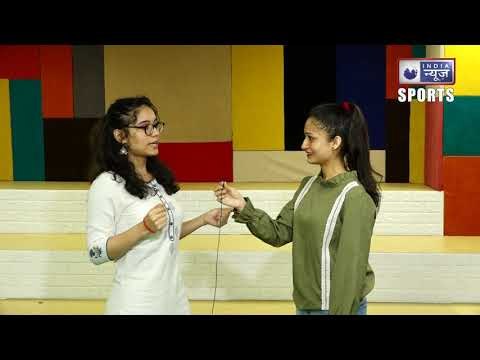 How important are the spectators for the Game ? दर्शक बिन सब सून