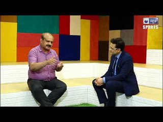 Who is next …. 500 Test Wickets    नाथन लॉयन या आर अश्विन में से कौन पार करेगा 500 विकेट