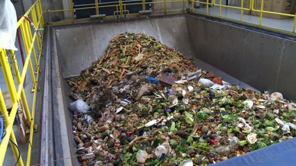 Topo semer changement gaz suite