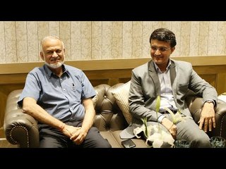 IPL dates final, Chinese sponsors intact चाइनीज़ स्पॉन्सर बने रहेंगे, कोविड विकल्पों को अनुमति