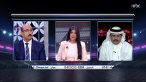 أحمد الشمراني: هاسي مشكلة كبيرة في الأهلي.. وسامي الإمام: الفتح مختلف هذا الموسم