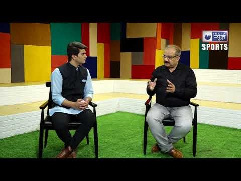 60 plus coaches can`t allowed coaching … व्हाटमोर, घावरी और अरुण लाल का जाना तय