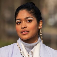 How to Make Eyeliner Application Easy — No Matter How Fancy You Want Your Makeup to Look