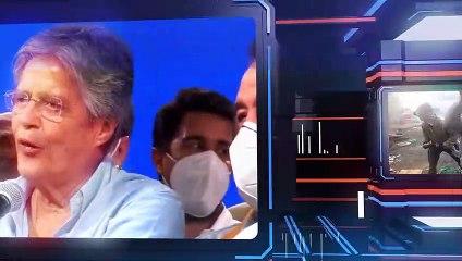 Sucesos WuanPlus | Septiembre 17 - 2021