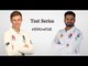 England Vs Pakistan Preview by Manoj Joshi …पाक की बैटिंग ने किया काम तो ब कुछ होगा आसान