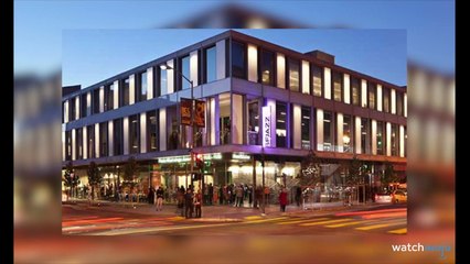 TOP 10 FILMS JAMAIS SORTIS POUR DES RAISONS CHOQUANTES !