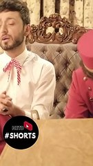 Mabel Matiz - Aşk Yok Olmaktır #shorts